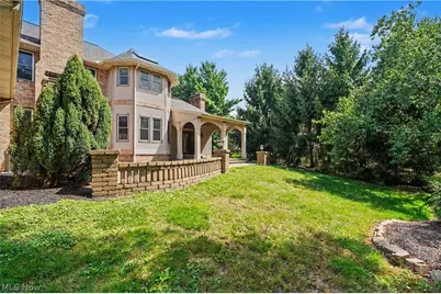 5671 Brownstone Circle NW, Canton, OH 44718 - Photo 43