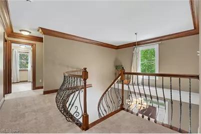 5671 Brownstone Circle NW, Canton, OH 44718 - Photo 23