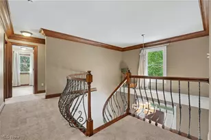 5671 Brownstone Cir NW, Canton, OH 44718 - Photo 23