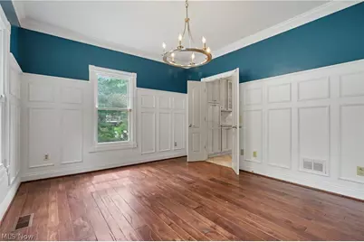 5671 Brownstone Circle NW, Canton, OH 44718 - Photo 7