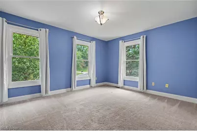 5671 Brownstone Circle NW, Canton, OH 44718 - Photo 33