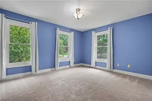 5671 Brownstone Cir NW, Canton, OH 44718 - Photo 33
