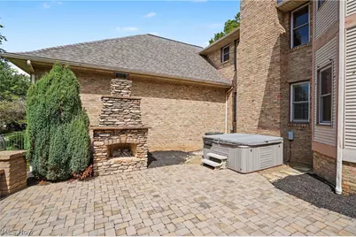 5671 Brownstone Circle NW, Canton, OH 44718 - Photo 47