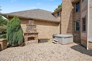 5671 Brownstone Cir NW, Canton, OH 44718 - Photo 47
