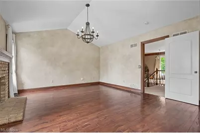 5671 Brownstone Circle NW, Canton, OH 44718 - Photo 25