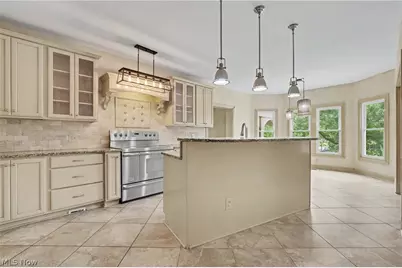 5671 Brownstone Circle NW, Canton, OH 44718 - Photo 11