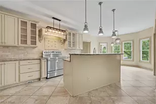 5671 Brownstone Cir NW, Canton, OH 44718 - Photo 11