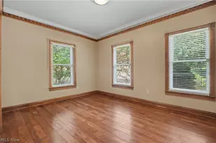 5671 Brownstone Cir NW, Canton, OH 44718 - Photo 19