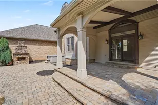 5671 Brownstone Cir NW, Canton, OH 44718 - Photo 45