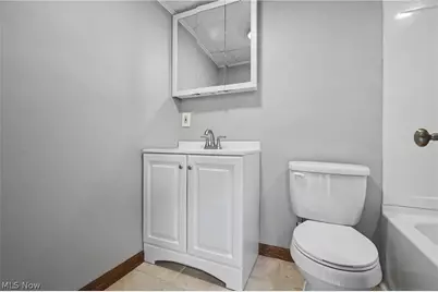 5671 Brownstone Circle NW, Canton, OH 44718 - Photo 41