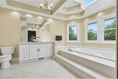 5671 Brownstone Circle NW, Canton, OH 44718 - Photo 27