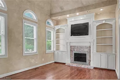 5671 Brownstone Circle NW, Canton, OH 44718 - Photo 13