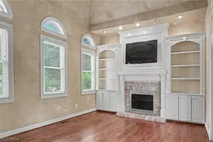 5671 Brownstone Cir NW, Canton, OH 44718 - Photo 13