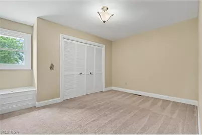 5671 Brownstone Circle NW, Canton, OH 44718 - Photo 31