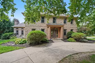 5671 Brownstone Cir NW, Canton, OH 44718 - Photo 1