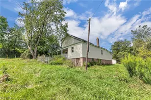 41286 State Route 39, Wellsville, OH 43968 - Photo 25