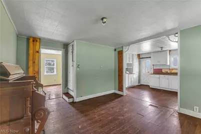 41286 State Route 39, Wellsville, OH 43968 - Photo 3