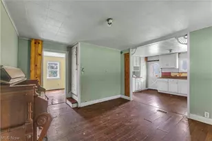 41286 State Route 39, Wellsville, OH 43968 - Photo 3