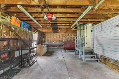 41286 State Route 39, Wellsville, OH 43968 - Photo 23