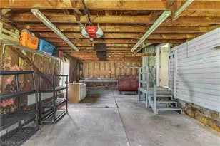 41286 State Route 39, Wellsville, OH 43968 - Photo 23