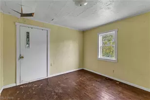 41286 State Route 39, Wellsville, OH 43968 - Photo 17