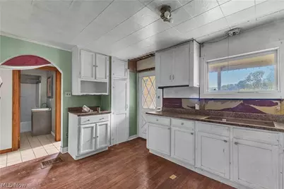 41286 State Route 39, Wellsville, OH 43968 - Photo 7