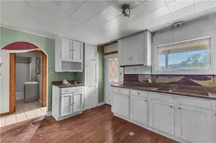 41286 State Route 39, Wellsville, OH 43968 - Photo 7