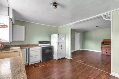 41286 State Route 39, Wellsville, OH 43968 - Photo 5