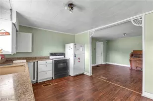 41286 State Route 39, Wellsville, OH 43968 - Photo 5