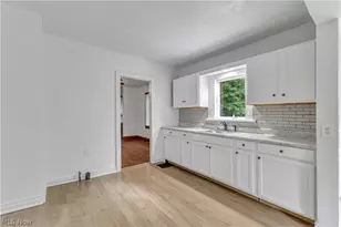 7426 Youngstown Pittsburg Rd, Poland, OH 44514 - Photo 5