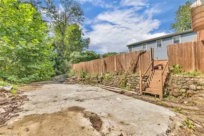 7426 Youngstown Pittsburgh Road, Poland, OH 44514 - Photo 31