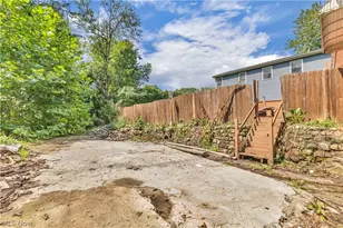 7426 Youngstown - Pittsburgh Rd, Poland, OH 44514 - Photo 31