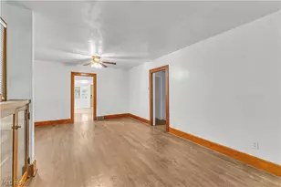 7426 Youngstown Pittsburg Rd, Poland, OH 44514 - Photo 7