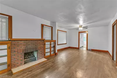 7426 Youngstown Pittsburg Road, Poland, OH 44514 - Photo 9