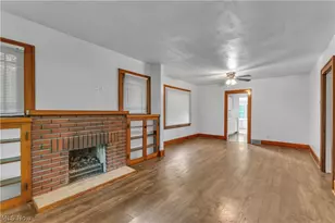 7426 Youngstown Pittsburg Rd, Poland, OH 44514 - Photo 9