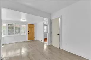 7426 Youngstown Pittsburg Rd, Poland, OH 44514 - Photo 3