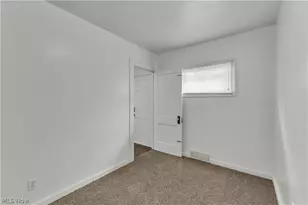 7426 Youngstown - Pittsburgh Rd, Poland, OH 44514 - Photo 17