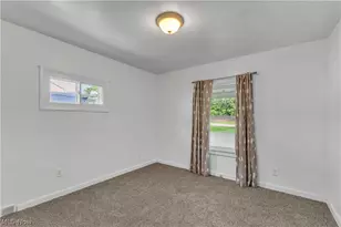 7426 Youngstown Pittsburg Rd, Poland, OH 44514 - Photo 13