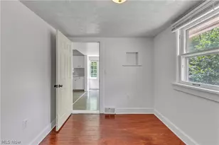 7426 Youngstown Pittsburg Rd, Poland, OH 44514 - Photo 15