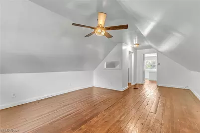 7426 Youngstown Pittsburg Road, Poland, OH 44514 - Photo 21