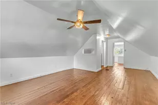 7426 Youngstown Pittsburg Rd, Poland, OH 44514 - Photo 21