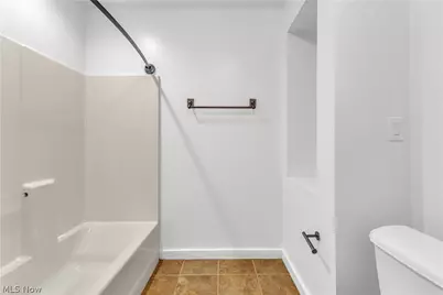 7426 Youngstown Pittsburg Road, Poland, OH 44514 - Photo 11