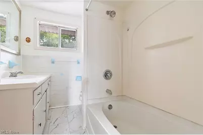 2337 38th Street NW, Canton, OH 44709 - Photo 17
