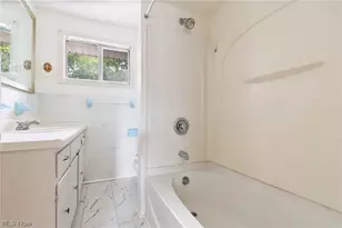 2337 38th St NW, Canton, OH 44709 - Photo 17