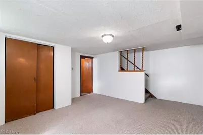 2337 38th Street NW, Canton, OH 44709 - Photo 19