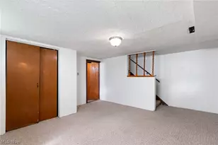 2337 38th St NW, Canton, OH 44709 - Photo 19
