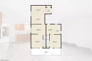 2337 38th St NW, Canton, OH 44709 - Photo 29