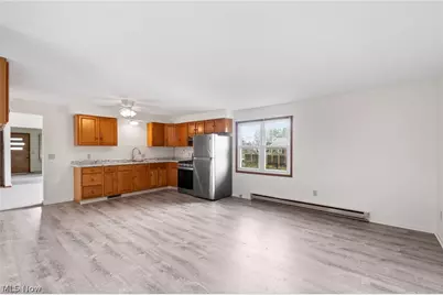 2337 38th Street NW, Canton, OH 44709 - Photo 13