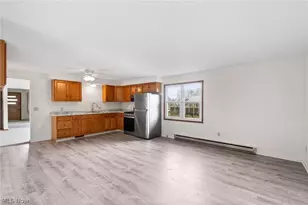 2337 38th St NW, Canton, OH 44709 - Photo 13