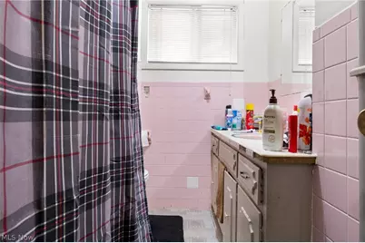 2337 38th Street NW, Canton, OH 44709 - Photo 25